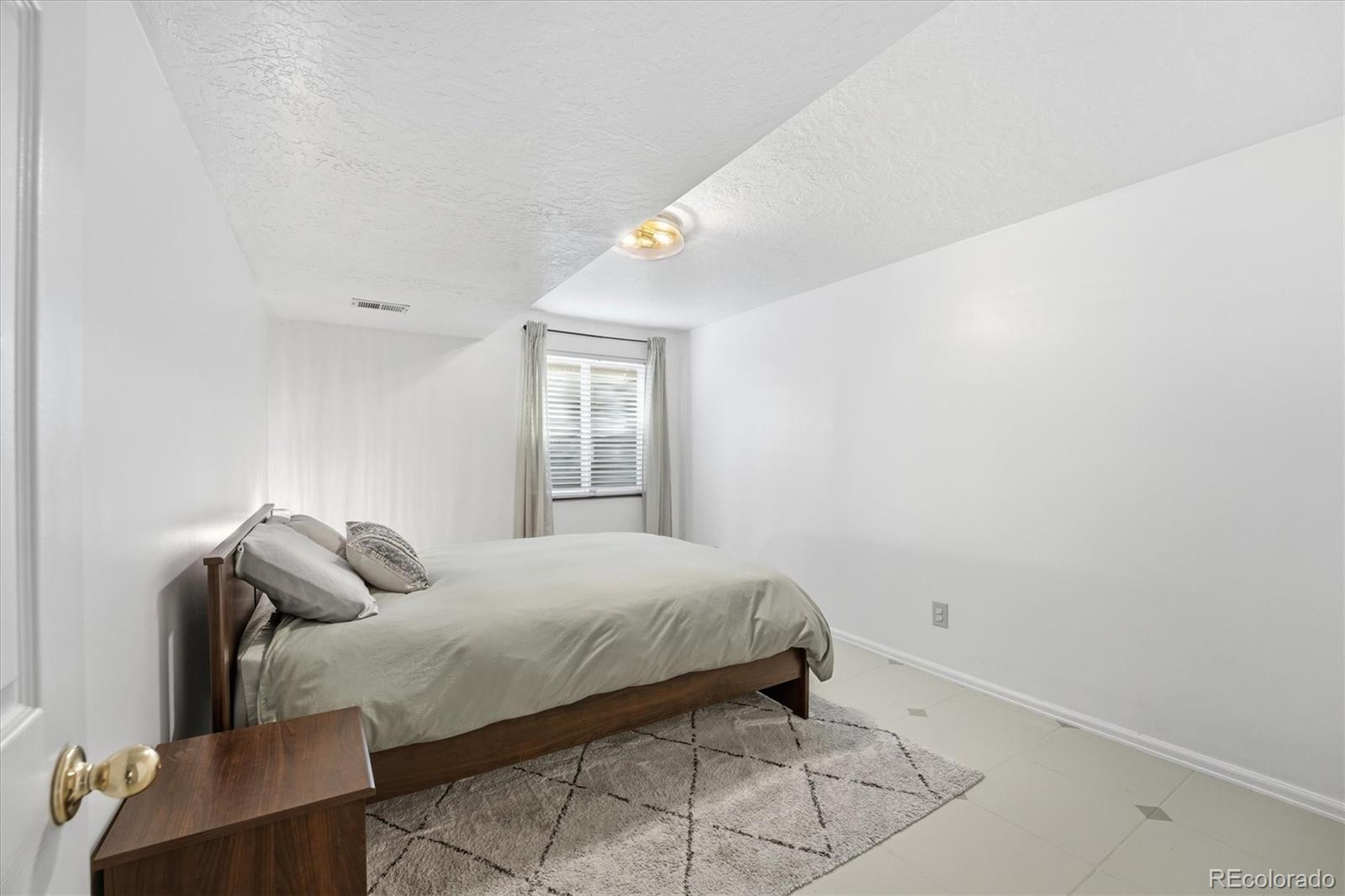 2258 S Nome Court Aurora CO 80014