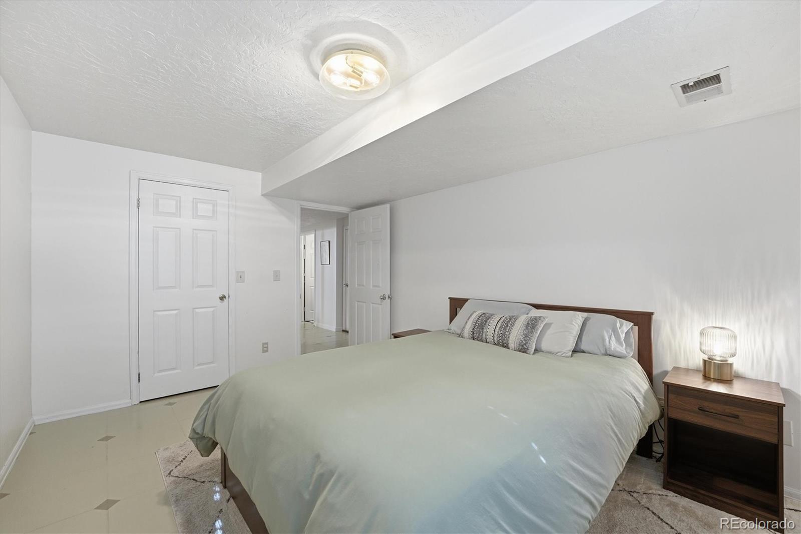 2258 S Nome Court Aurora CO 80014