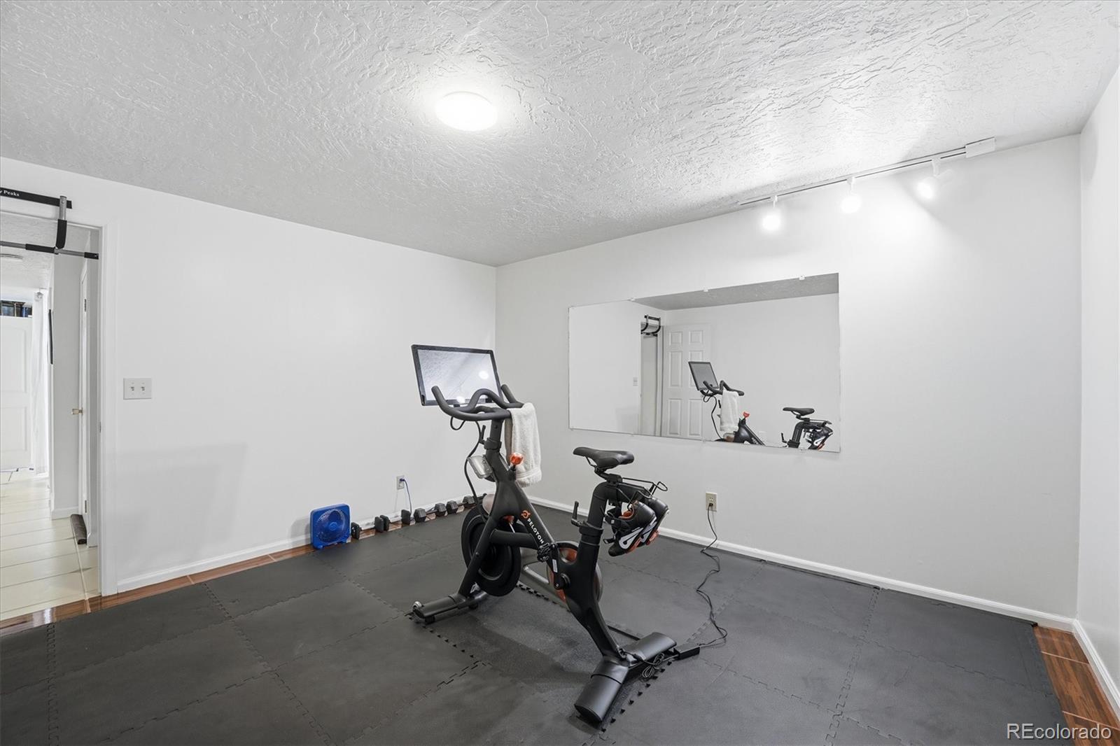 2258 S Nome Court Aurora CO 80014