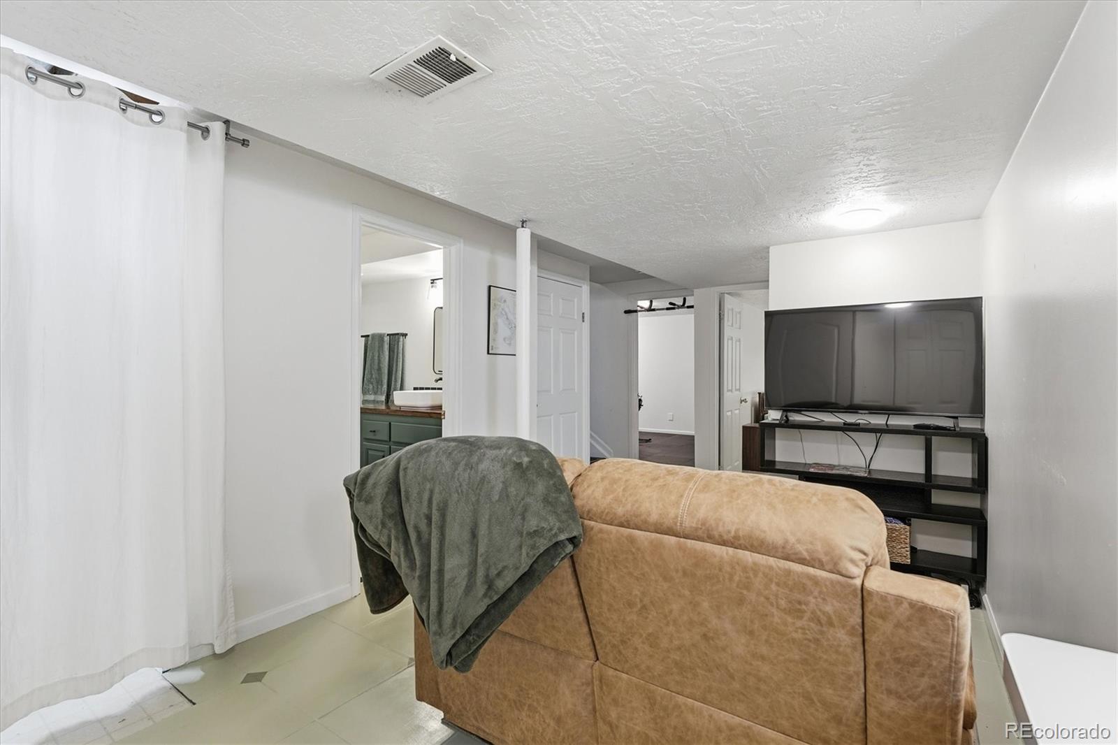 2258 S Nome Court Aurora CO 80014