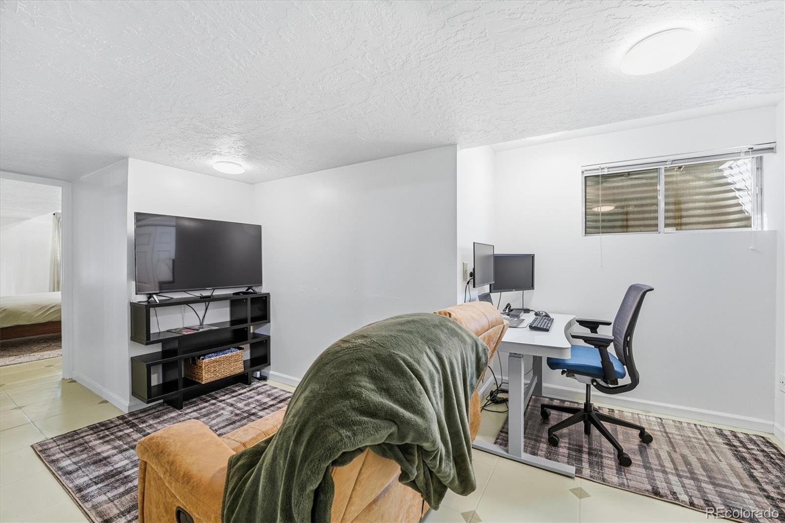 2258 S Nome Court Aurora CO 80014