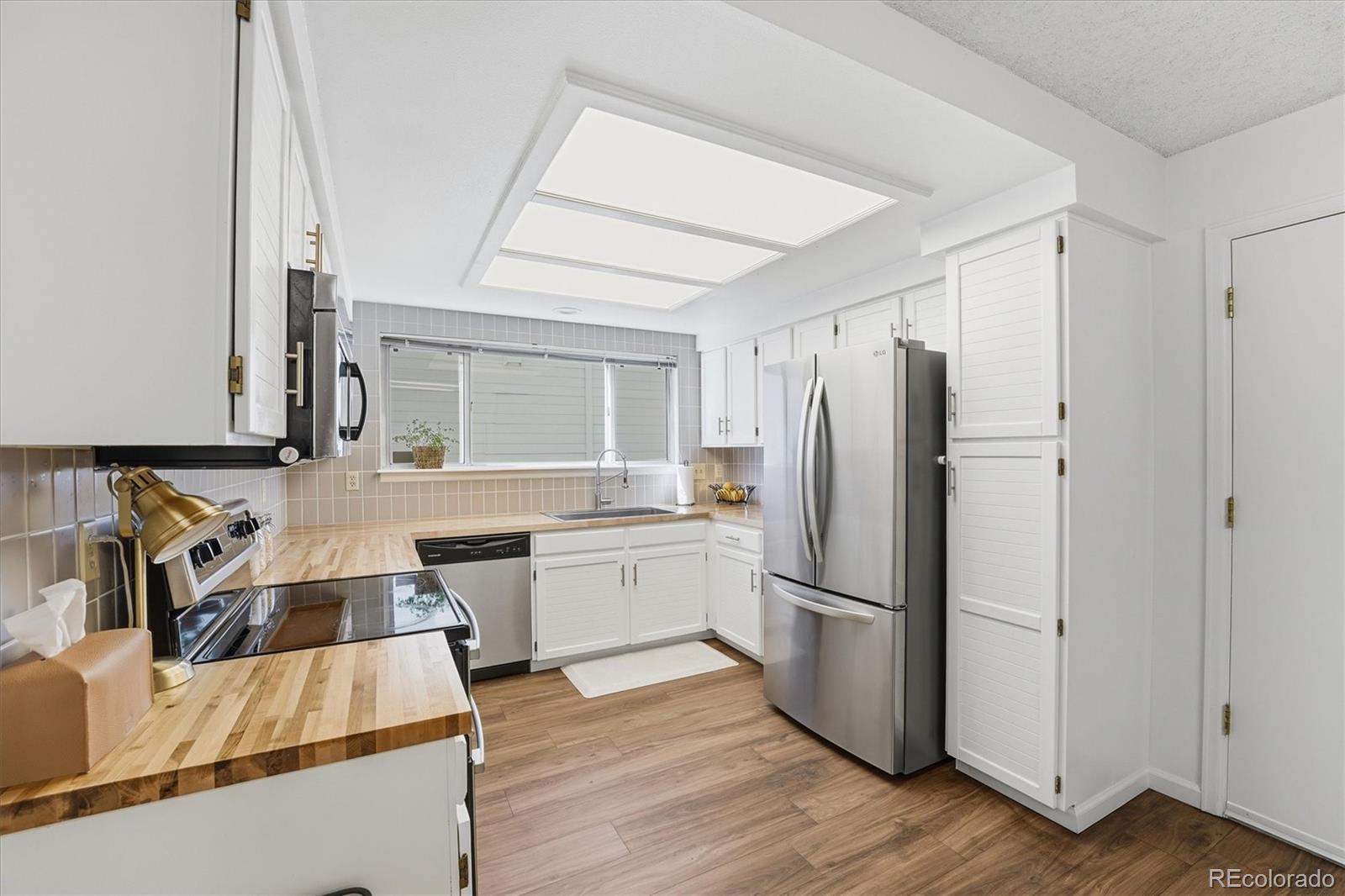 2258 S Nome Court Aurora CO 80014
