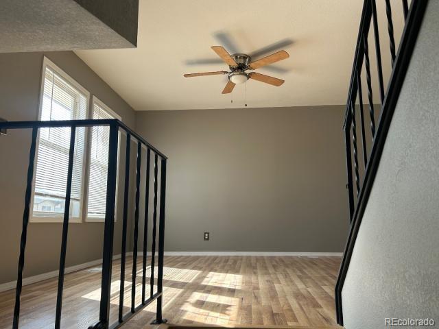 4598 Wordsworth Circle Colorado Springs CO 80916