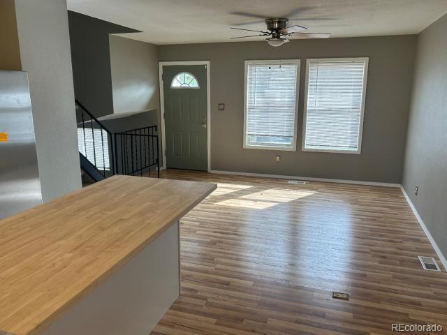 4598 Wordsworth Circle Colorado Springs CO 80916