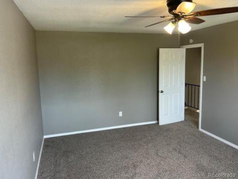 4598 Wordsworth Circle Colorado Springs CO 80916
