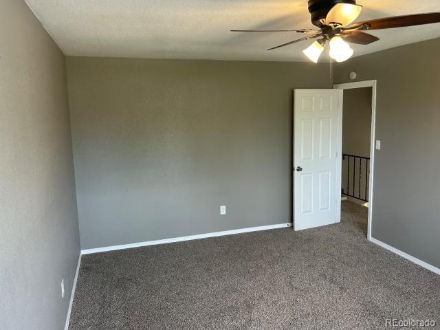 4598 Wordsworth Circle Colorado Springs CO 80916