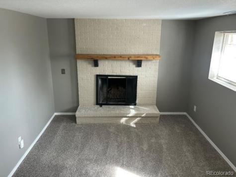 4598 Wordsworth Circle Colorado Springs CO 80916