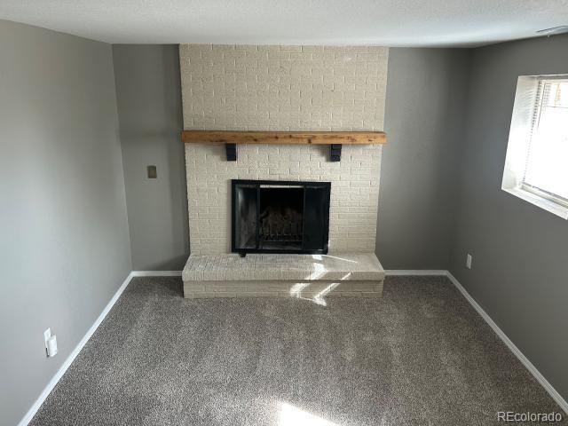 4598 Wordsworth Circle Colorado Springs CO 80916