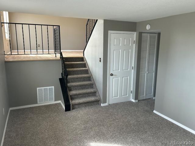 4598 Wordsworth Circle Colorado Springs CO 80916