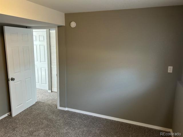 4598 Wordsworth Circle Colorado Springs CO 80916