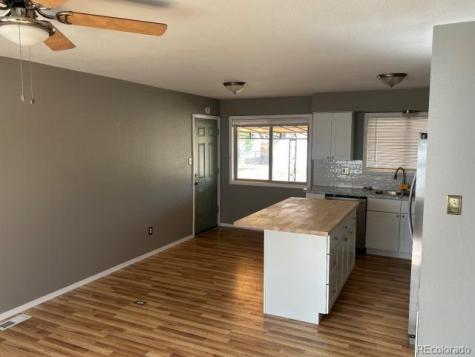 4598 Wordsworth Circle Colorado Springs CO 80916