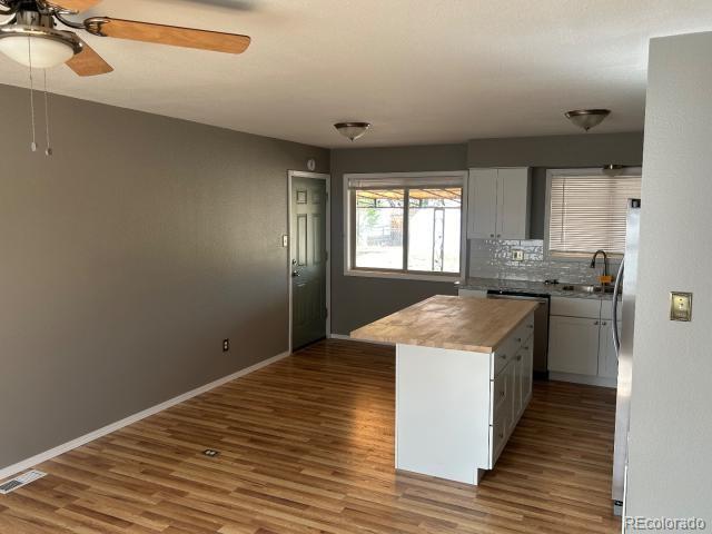 4598 Wordsworth Circle Colorado Springs CO 80916