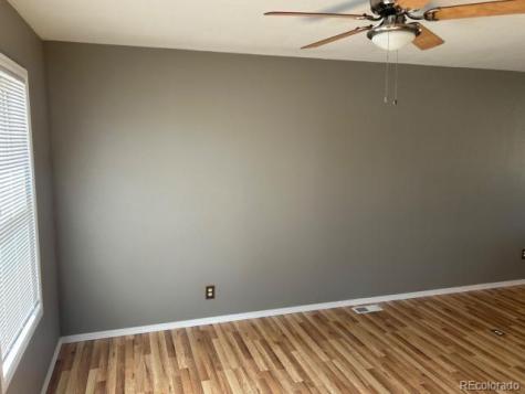 4598 Wordsworth Circle Colorado Springs CO 80916