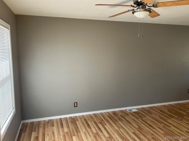 4598 Wordsworth Circle Colorado Springs CO 80916