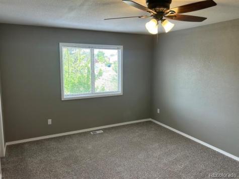 4598 Wordsworth Circle Colorado Springs CO 80916