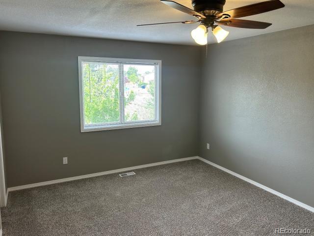 4598 Wordsworth Circle Colorado Springs CO 80916