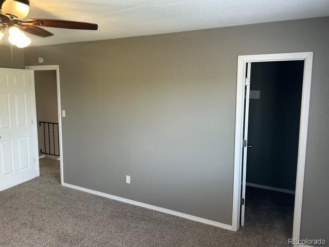 4598 Wordsworth Circle Colorado Springs CO 80916
