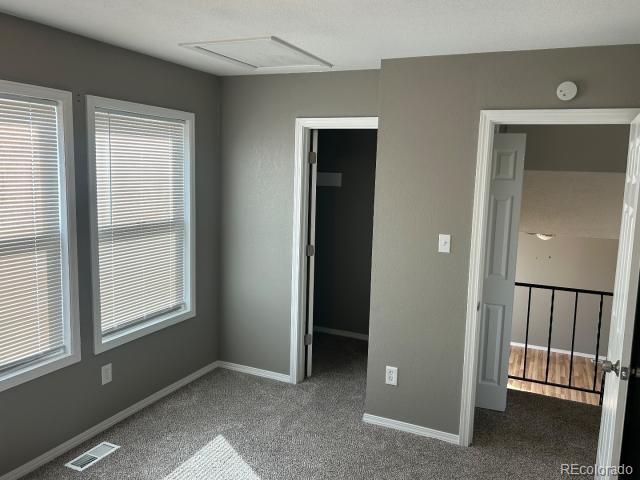 4598 Wordsworth Circle Colorado Springs CO 80916