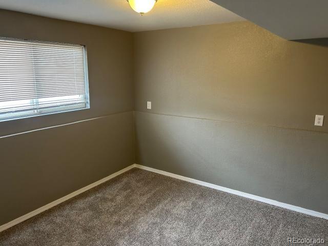 4598 Wordsworth Circle Colorado Springs CO 80916