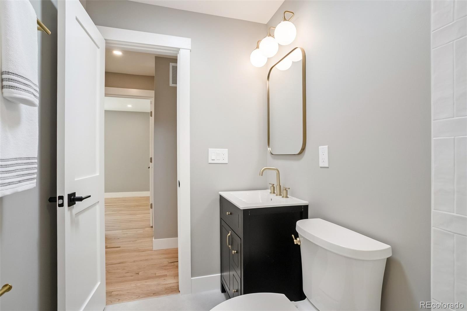 2323 N Niagara Street Denver CO 80207