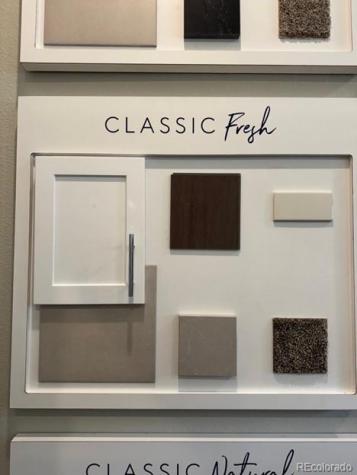 21252 E 63rd Drive Aurora CO 80019