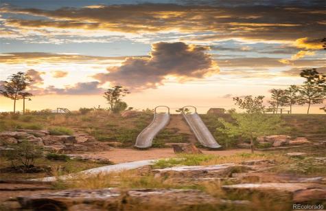 21252 E 63rd Drive Aurora CO 80019