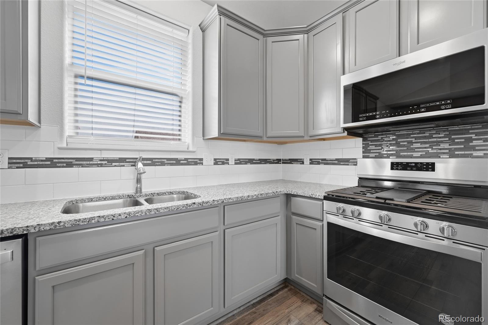 56300 E 25th Avenue Strasburg CO 80136