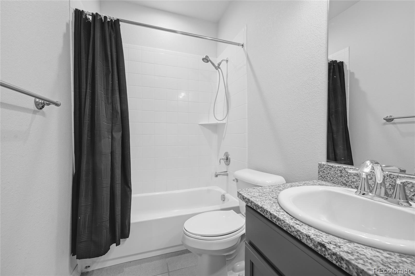 56300 E 25th Avenue Strasburg CO 80136