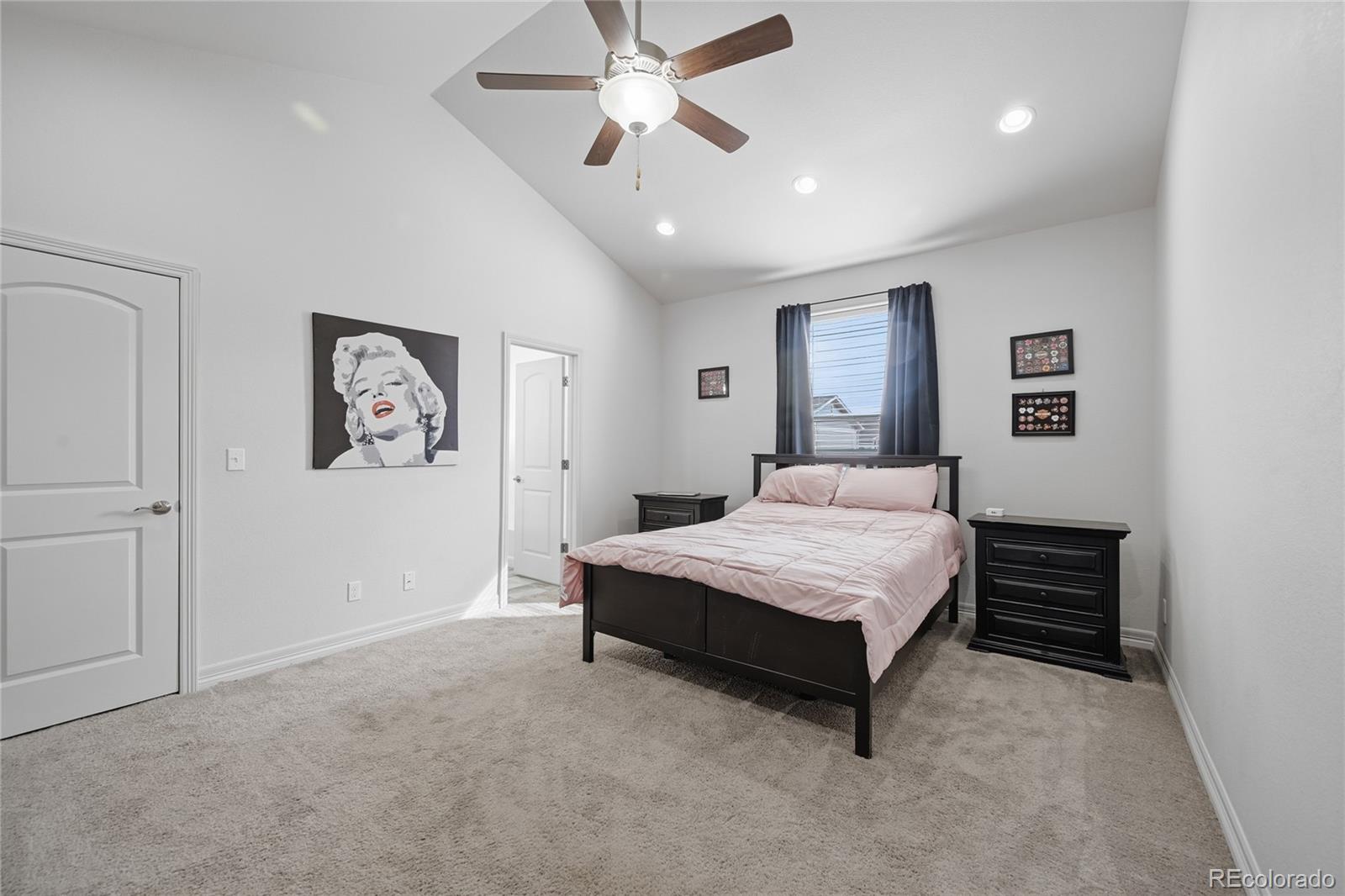 56300 E 25th Avenue Strasburg CO 80136