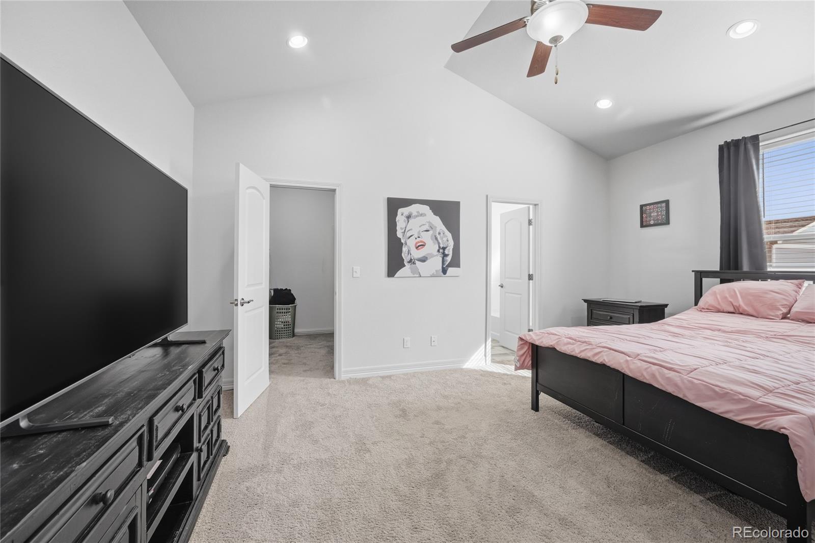 56300 E 25th Avenue Strasburg CO 80136
