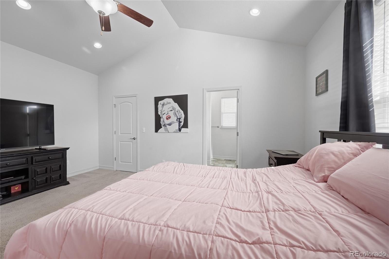 56300 E 25th Avenue Strasburg CO 80136