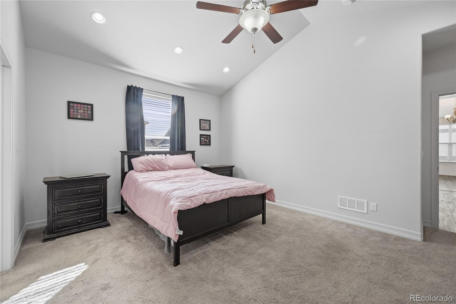 56300 E 25th Avenue Strasburg CO 80136