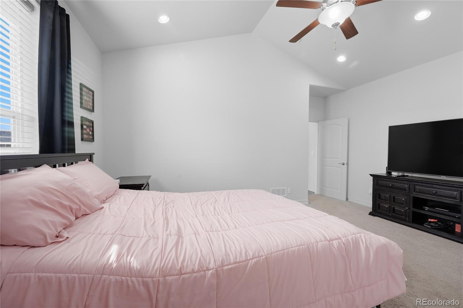 56300 E 25th Avenue Strasburg CO 80136