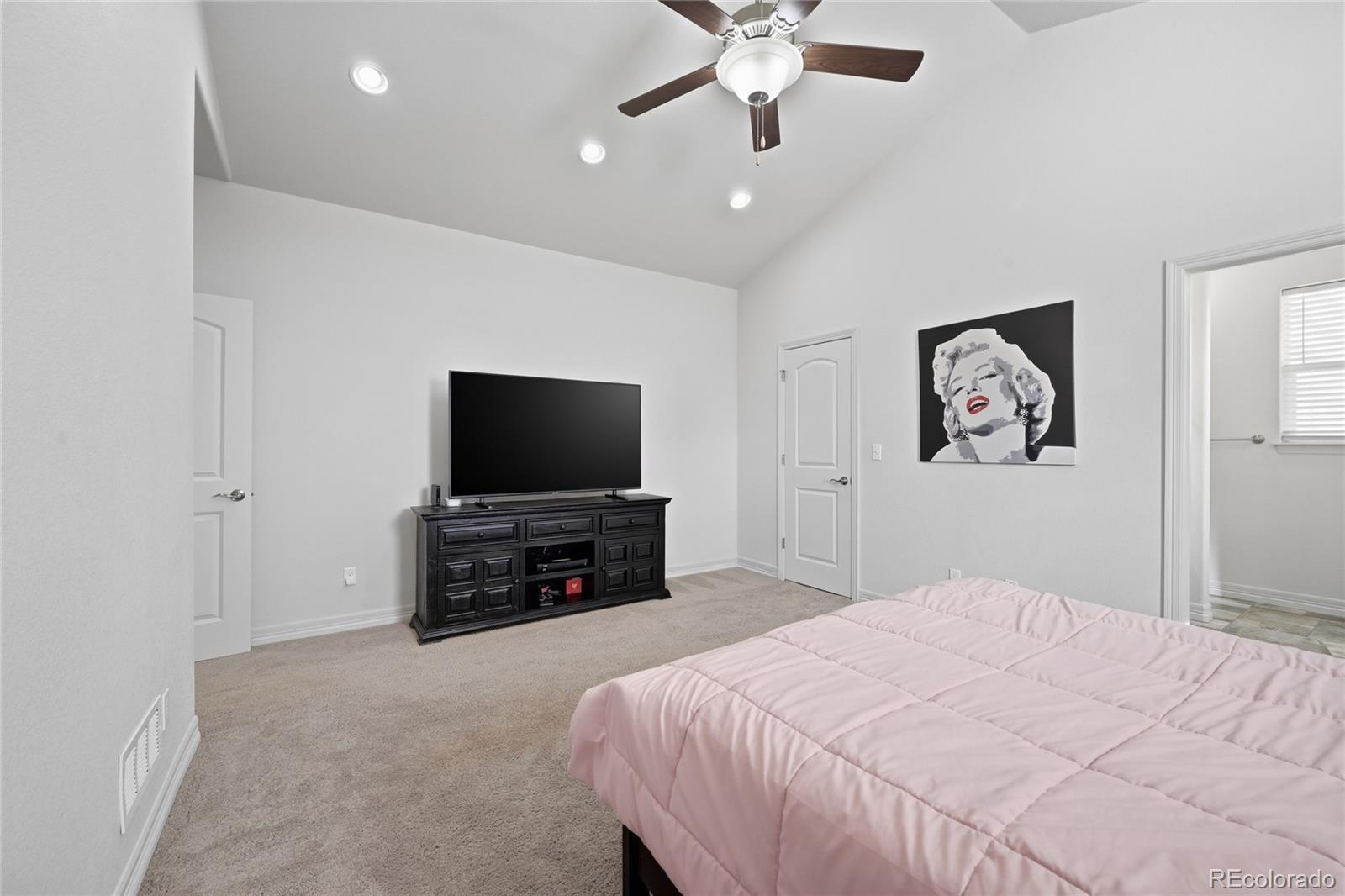 56300 E 25th Avenue Strasburg CO 80136