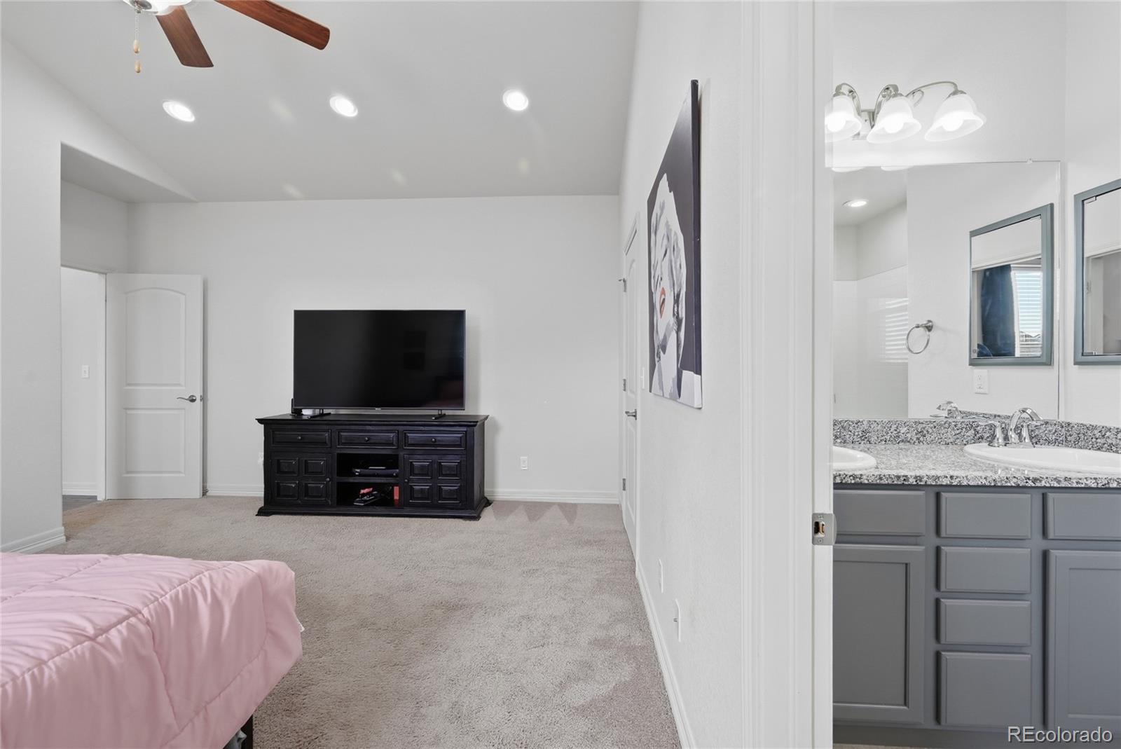 56300 E 25th Avenue Strasburg CO 80136