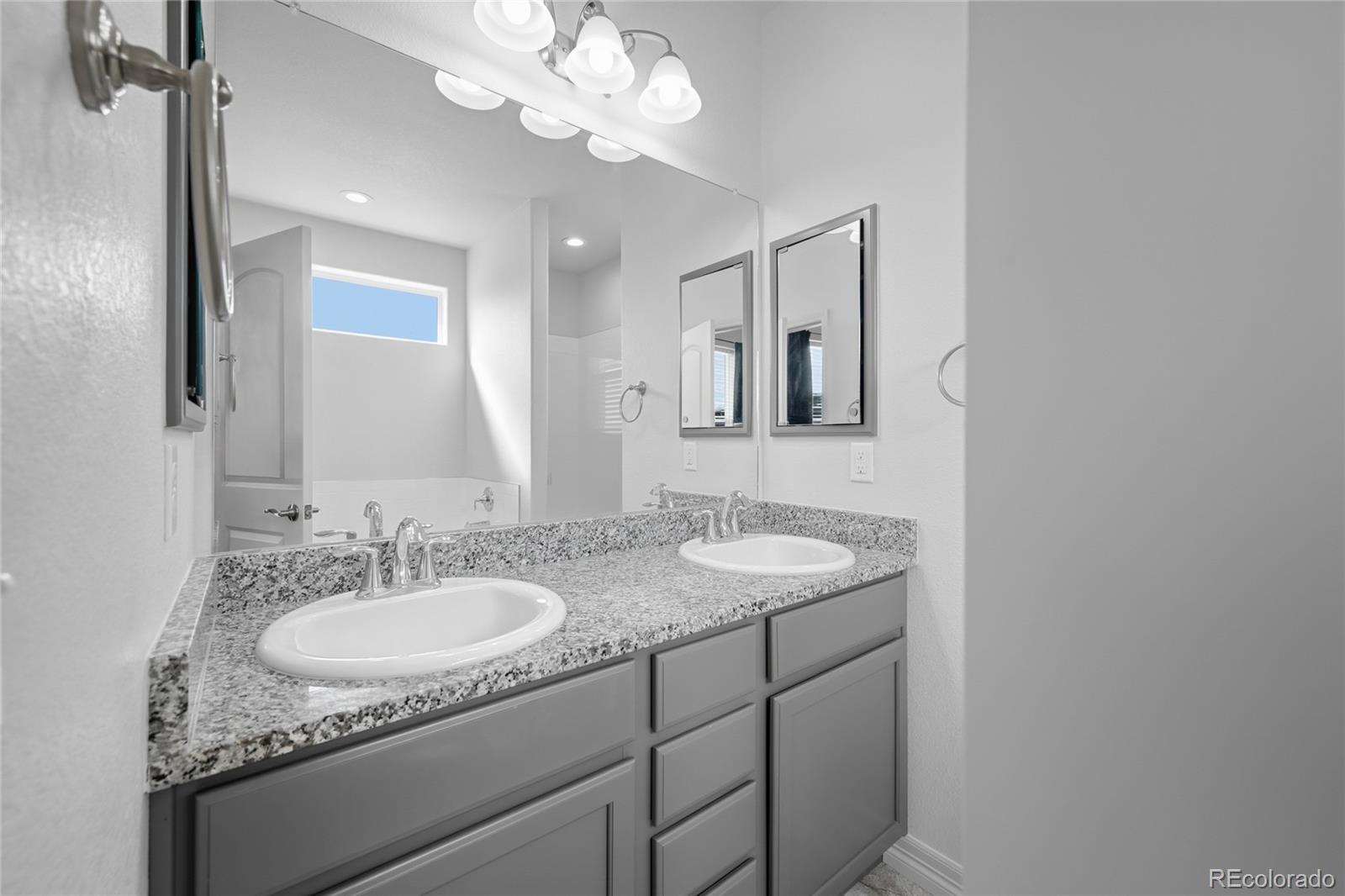56300 E 25th Avenue Strasburg CO 80136