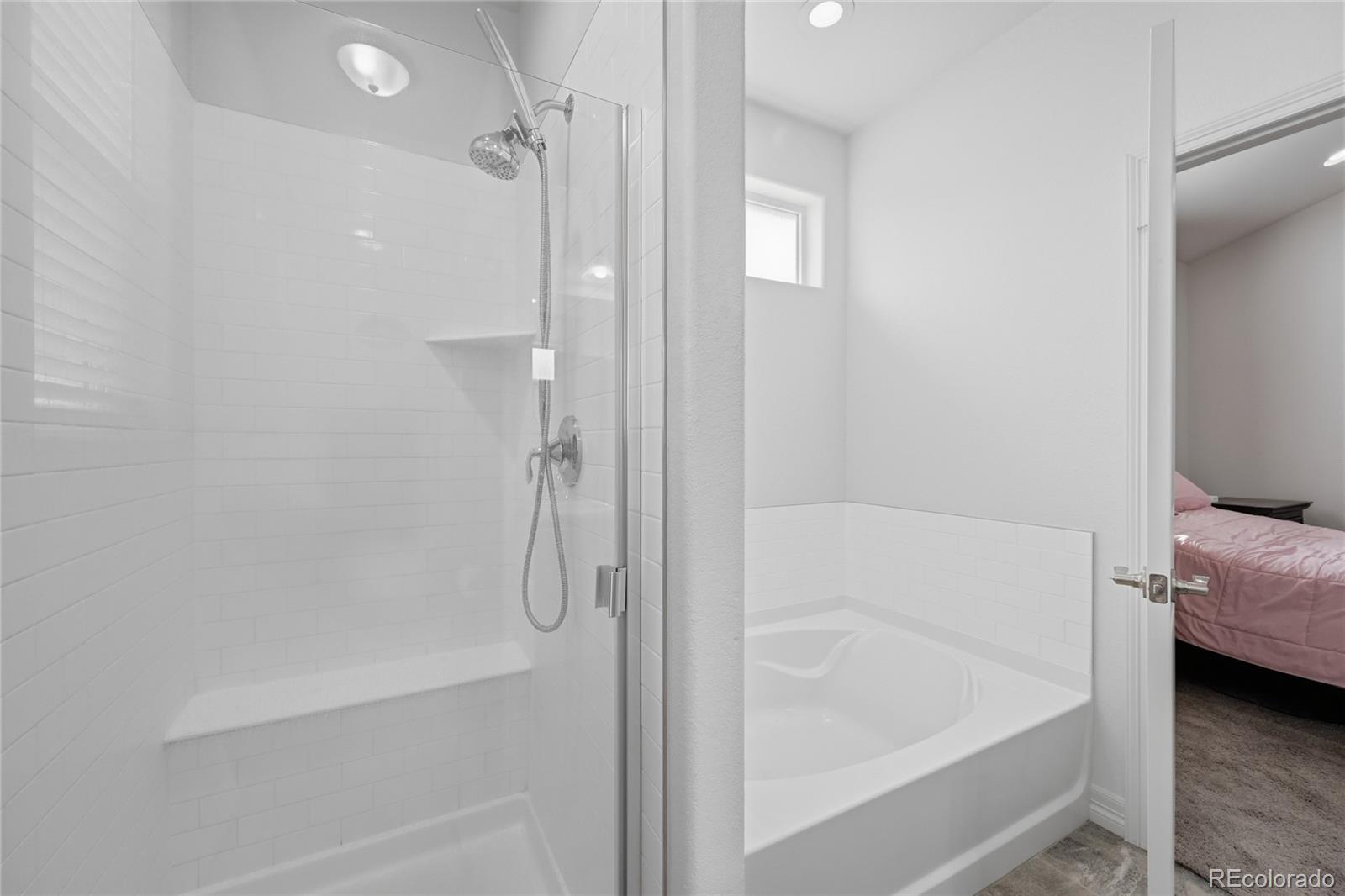 56300 E 25th Avenue Strasburg CO 80136