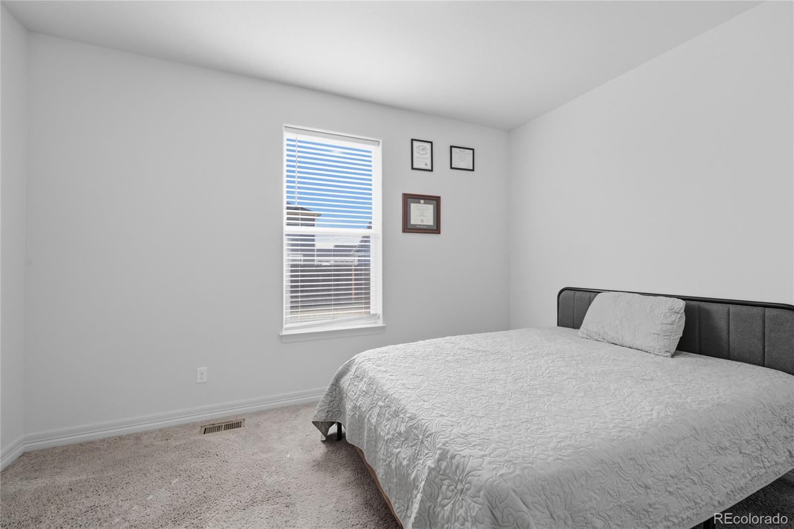 56300 E 25th Avenue Strasburg CO 80136