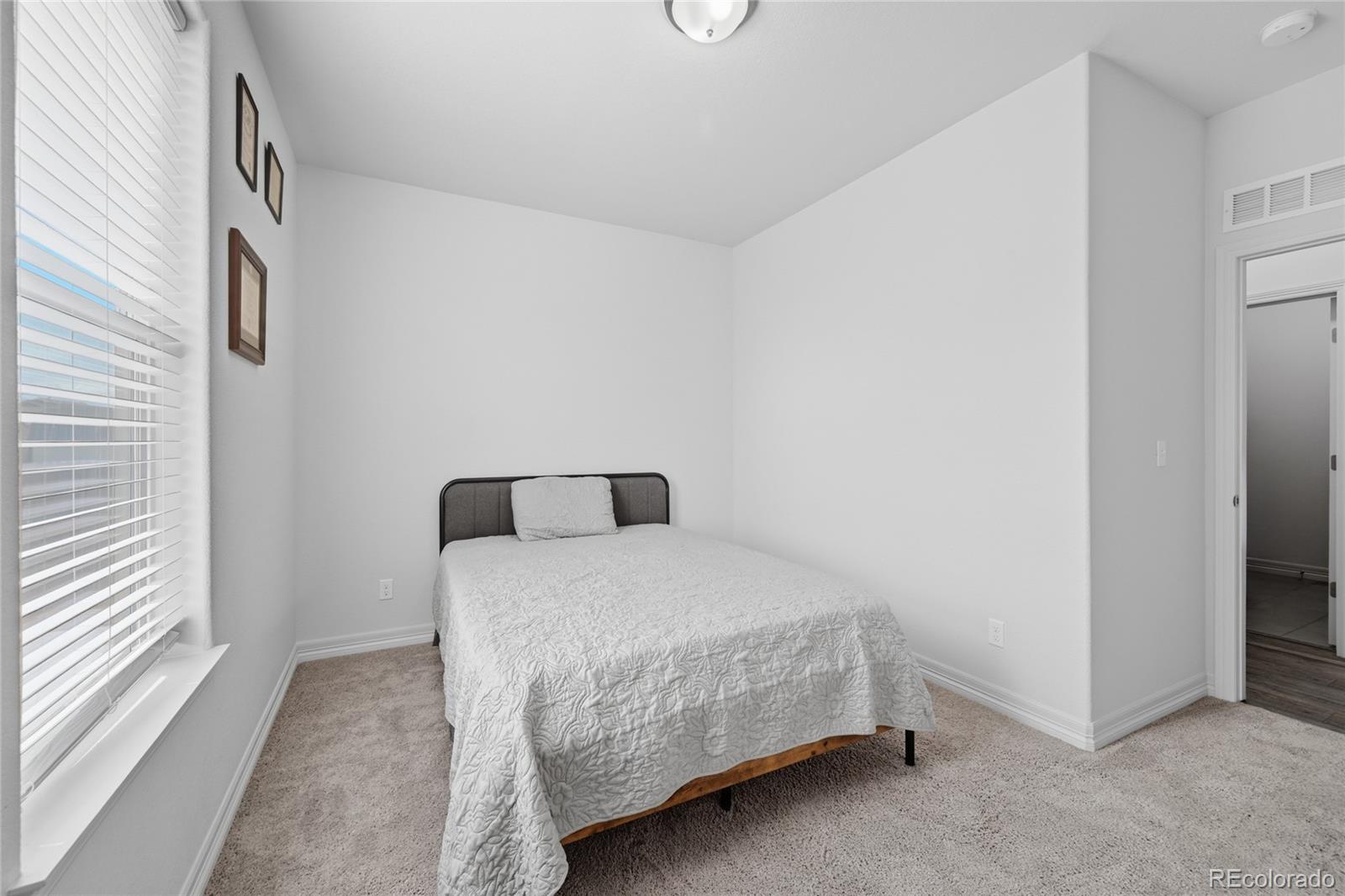 56300 E 25th Avenue Strasburg CO 80136