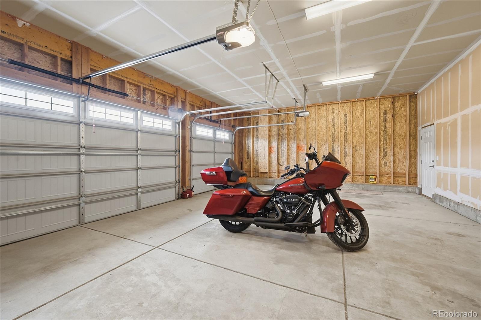 56300 E 25th Avenue Strasburg CO 80136