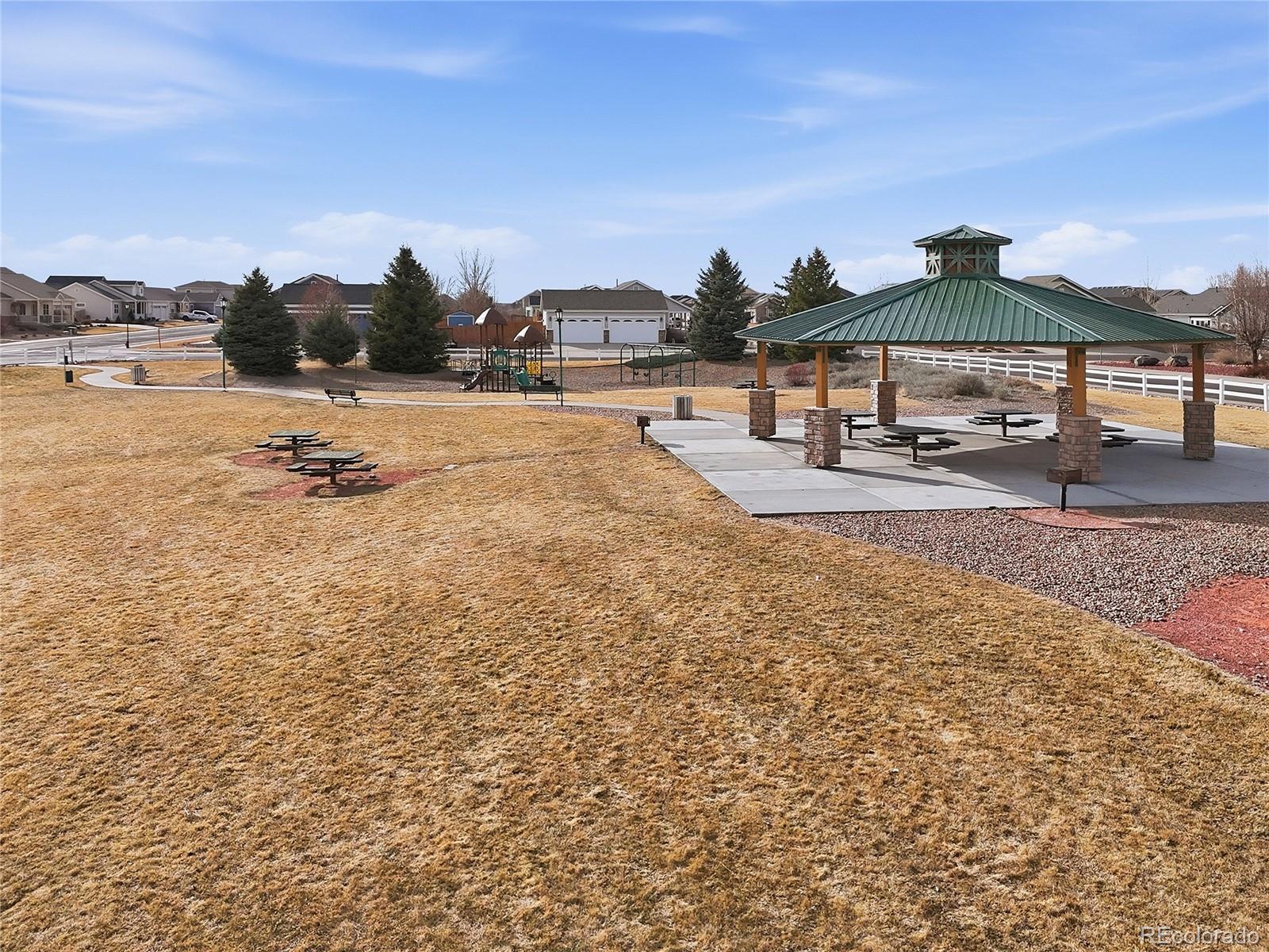 56300 E 25th Avenue Strasburg CO 80136