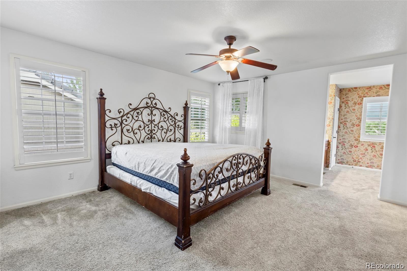 10173 Pagosa Street Commerce City CO 80022