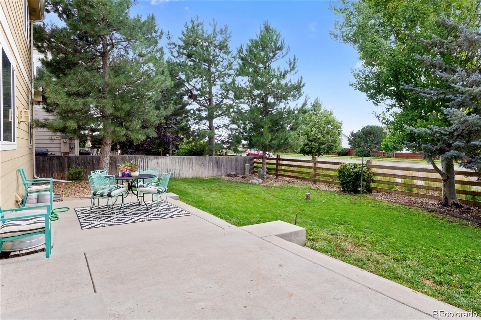 10173 Pagosa Street Commerce City CO 80022