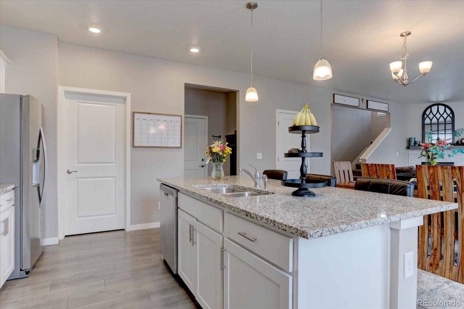 4766 Fiadore Lane Castle Rock CO 80104