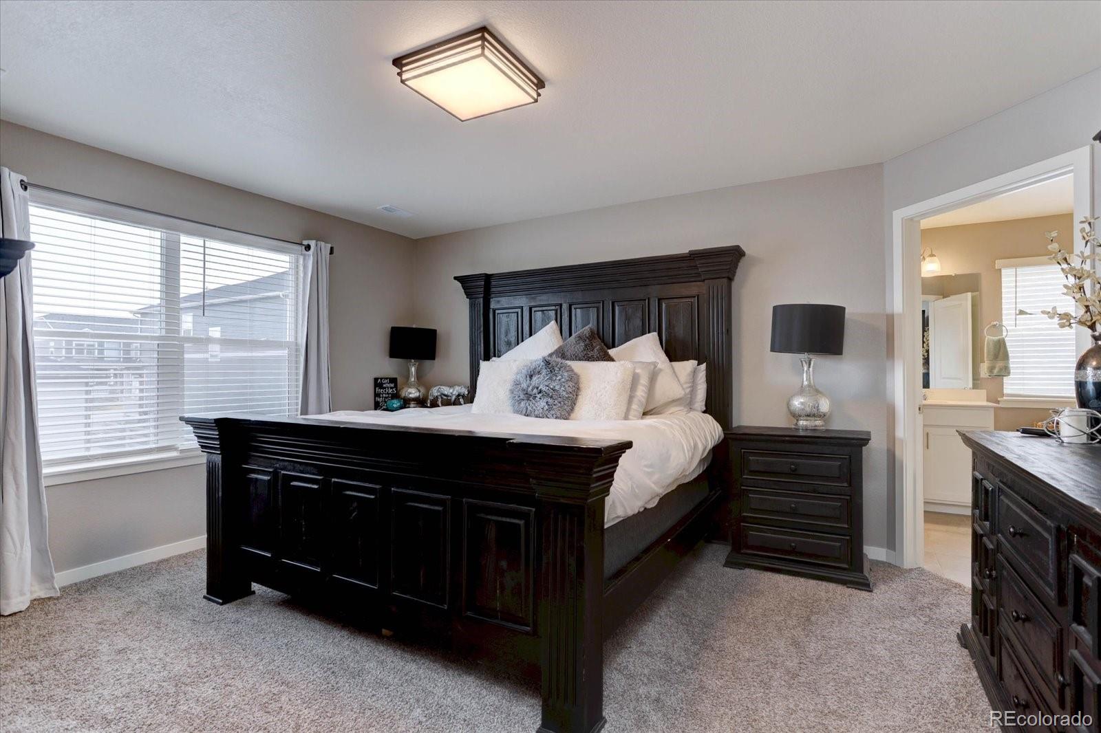 4766 Fiadore Lane Castle Rock CO 80104