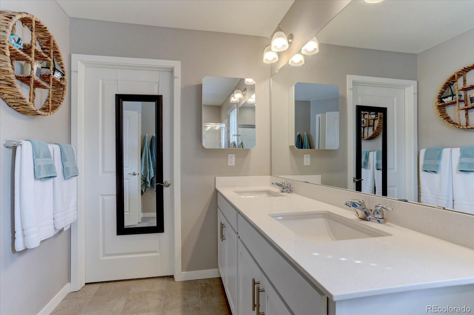 4766 Fiadore Lane Castle Rock CO 80104