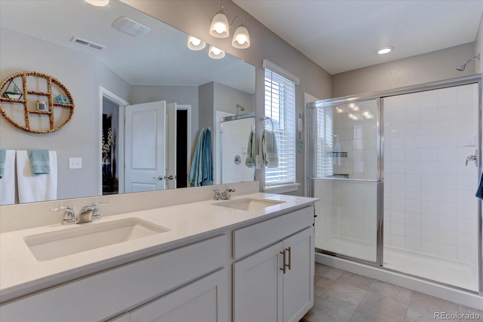 4766 Fiadore Lane Castle Rock CO 80104