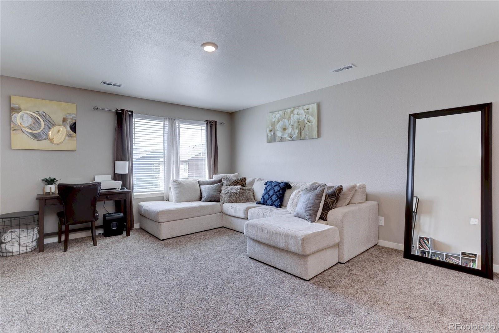 4766 Fiadore Lane Castle Rock CO 80104