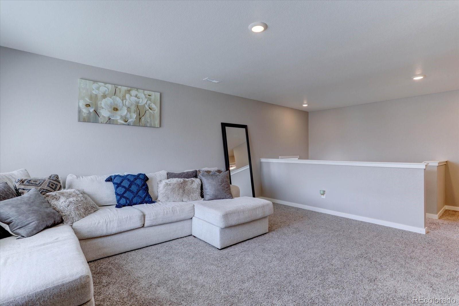 4766 Fiadore Lane Castle Rock CO 80104