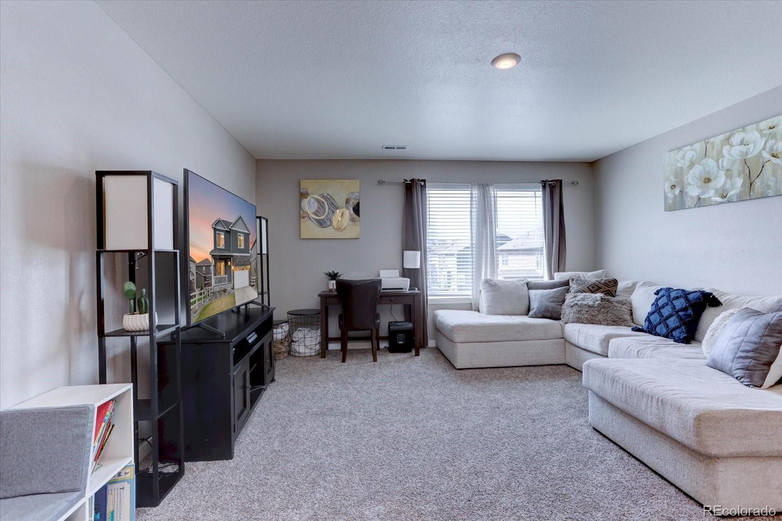4766 Fiadore Lane Castle Rock CO 80104